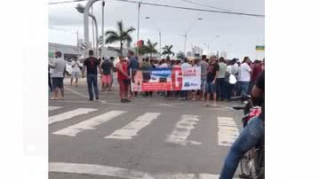 Reprodução/Youtube