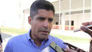 BNews/Vagner Souza