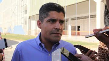 BNews/Vagner Souza