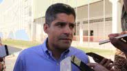 BNews/Vagner Souza