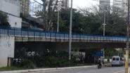 Reprodução/Google Maps