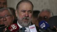 José Cruz/Agência Brasil