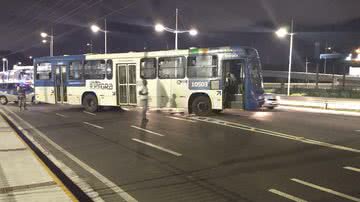 Leitor BNews