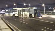 Leitor BNews