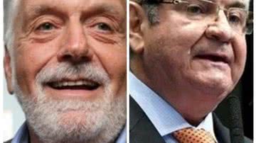 Arquivo BNews
