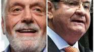 Arquivo BNews