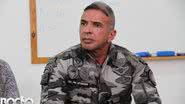 Arquivo BNews