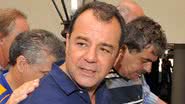 Valter Campanato Arquivo/Agência Brasil