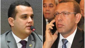 Reprodução