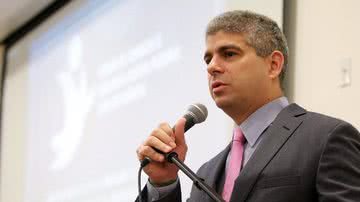 Arquivo