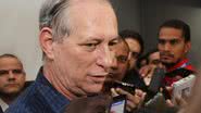 Vagner Souza/ Arquivo BNews