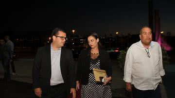 Vagner Souza/ BNews