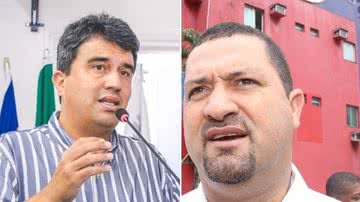 Arquivo/BNews