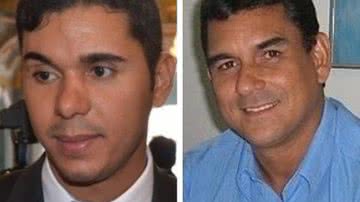 BNews/Reprodução