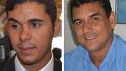 BNews/Reprodução