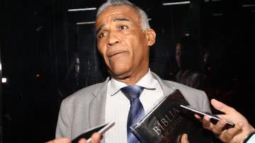 Vagner Souza/ BNews