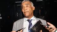 Vagner Souza/ BNews