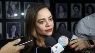 Vagner Souza/ BNews