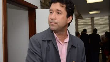 Arquivo BNews
