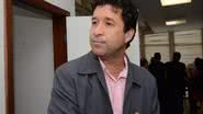 Arquivo BNews