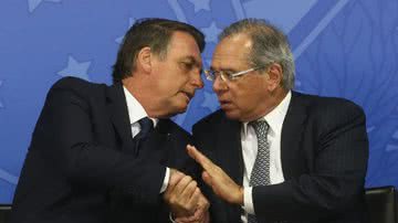 Agência Brasil