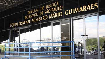 Antônio Carreta/TJSP