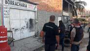 Reprodução/ Acorda Cidade