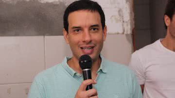 Vagner Souza /Bnews