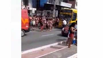 Reprodução/YouTube