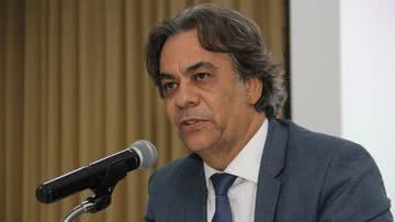 Vagner Souza/BNews
