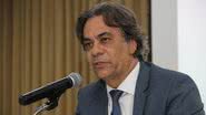 Vagner Souza/BNews