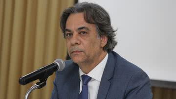 Vagner Souza/BNews