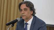 Vagner Souza/BNews