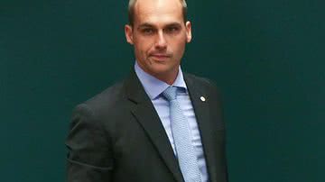 Fabio Rodrigues Pozzebom/Agência Brasil