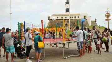 Divulgação