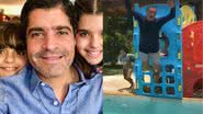 Reprodução/Facebook