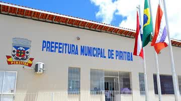 Reprodução / Google Street View