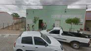 Reprodução / Google Street View