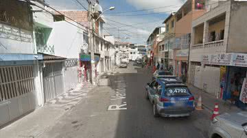 Reprodução / Google Images