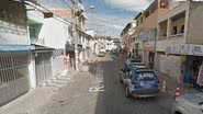 Reprodução / Google Images