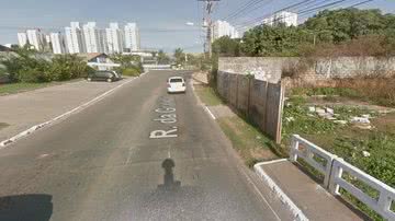 Reprodução / Google Images