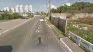 Reprodução / Google Images