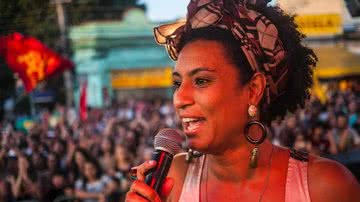 Divulgação/PSOL
