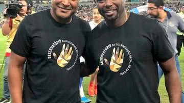 Reprodução / Instagram