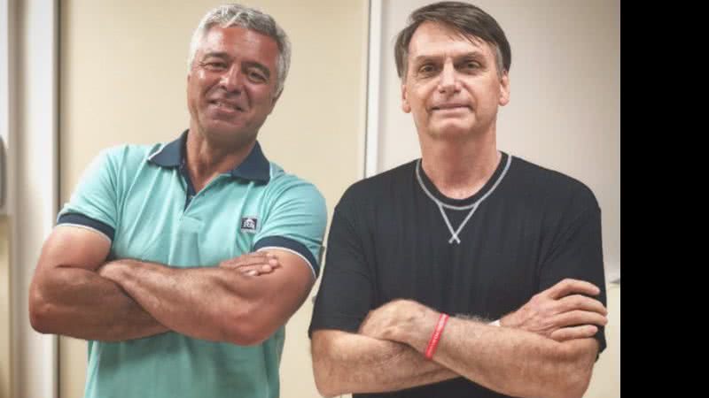 Reprodução/Twitter