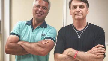 Reprodução/Twitter