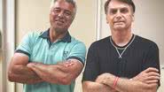 Reprodução/Twitter