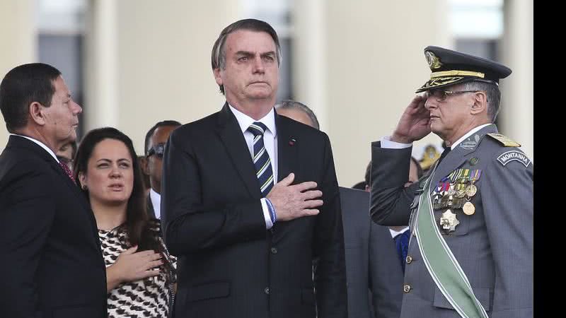 Agência Brasil