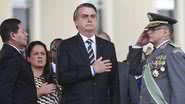 Agência Brasil