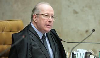 Reprodução STJ